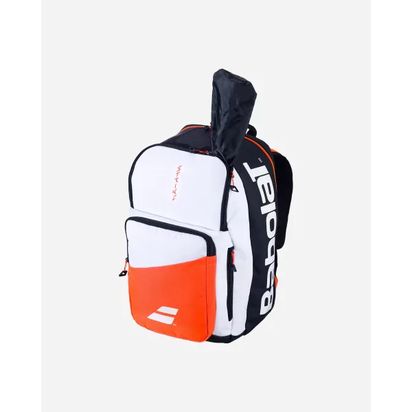 Babolat BackPack Pure Strike Babolat BackPack Pure Strike