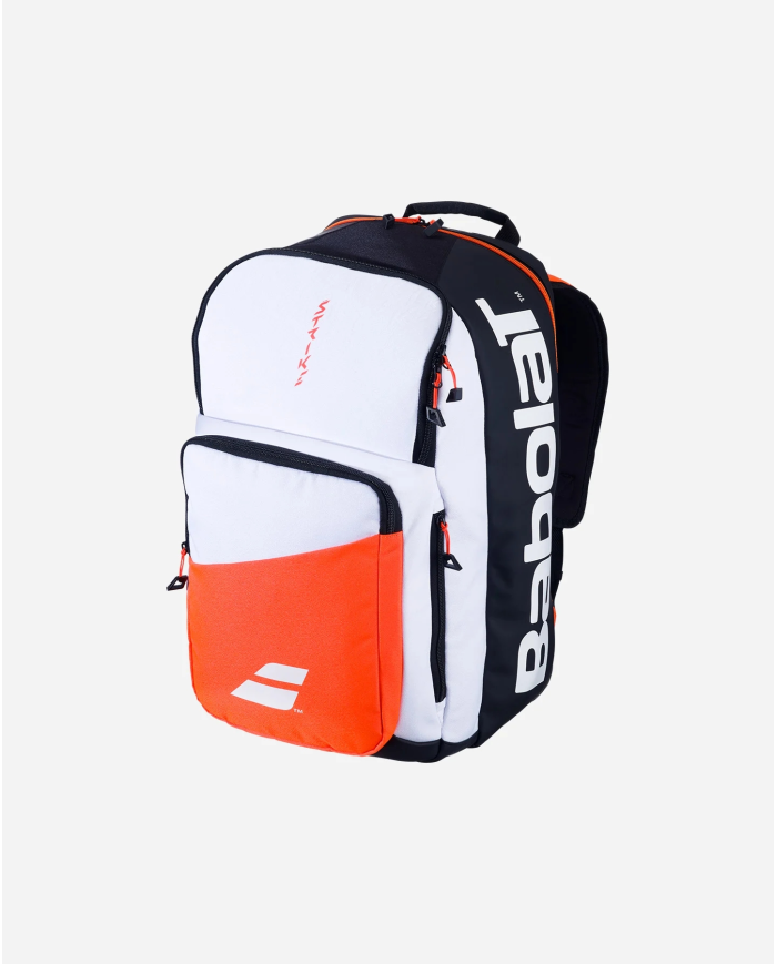 Babolat BackPack Pure Strike