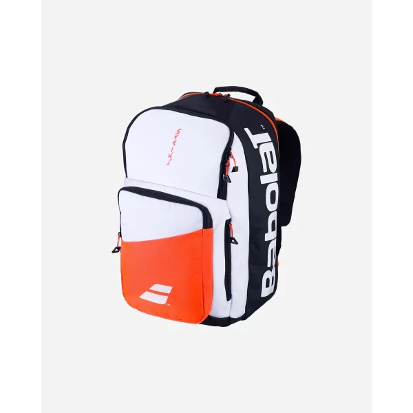 Babolat BackPack Pure Strike Babolat BackPack Pure Strike