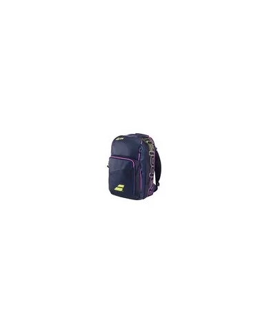 Babolat BackPack Rafa Babolat BackPack Rafa
