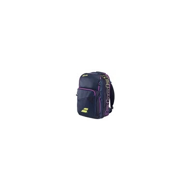 Babolat BackPack Rafa Babolat BackPack Rafa