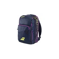 Babolat BackPack Rafa Babolat BackPack Rafa