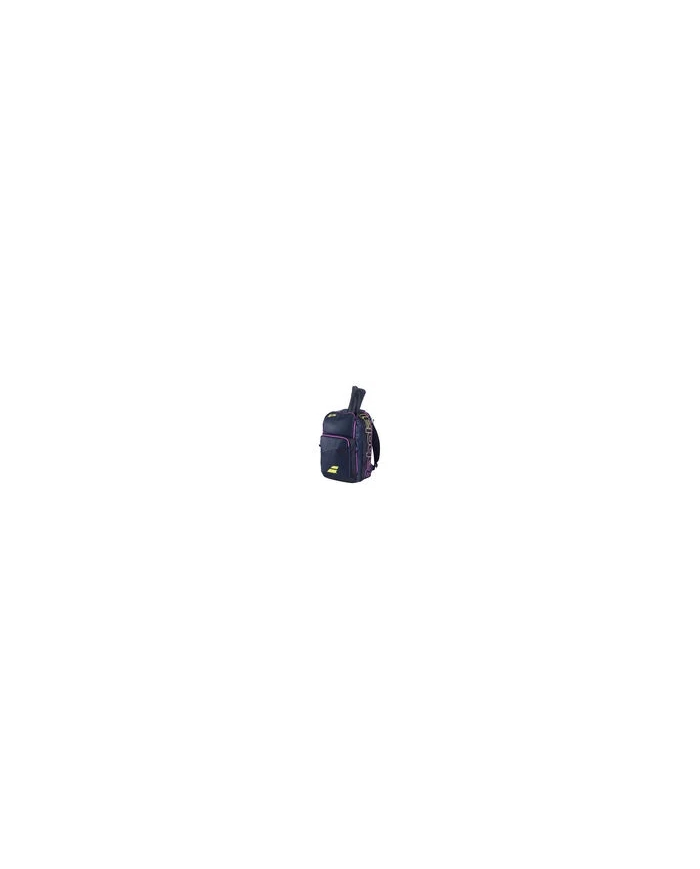 Babolat BackPack Rafa