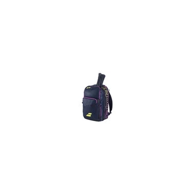 Babolat BackPack Rafa Babolat BackPack Rafa