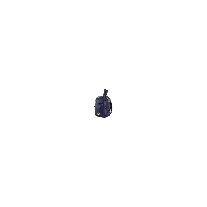Babolat BackPack Rafa Babolat BackPack Rafa