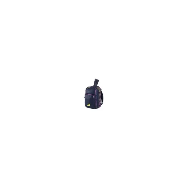 Babolat BackPack Rafa Babolat BackPack Rafa