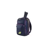 Babolat BackPack Rafa Babolat BackPack Rafa