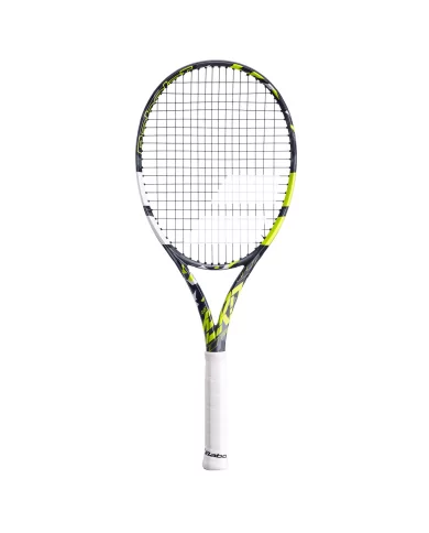 Babolat Pure Aero Team Babolat Pure Aero Team