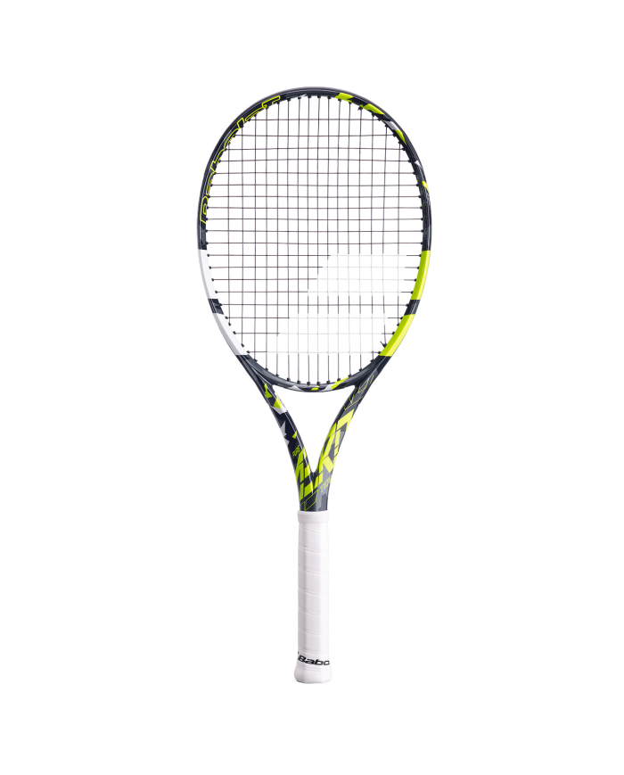 Babolat Pure Aero Team