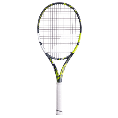 Babolat Pure Aero Team Babolat Pure Aero Team