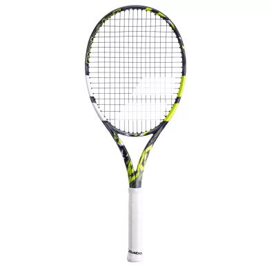 Babolat Pure Aero Team Babolat Pure Aero Team