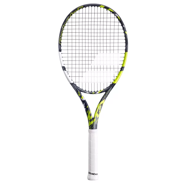 Babolat Pure Aero Team Babolat Pure Aero Team