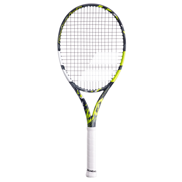 Racchette Tennis | Sportlet Store