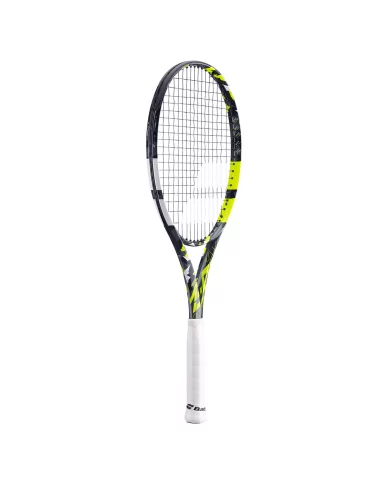 Babolat Pure Aero Team Babolat Pure Aero Team