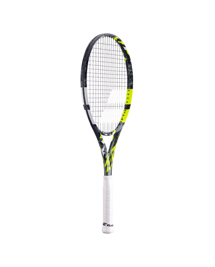 Babolat Pure Aero Team