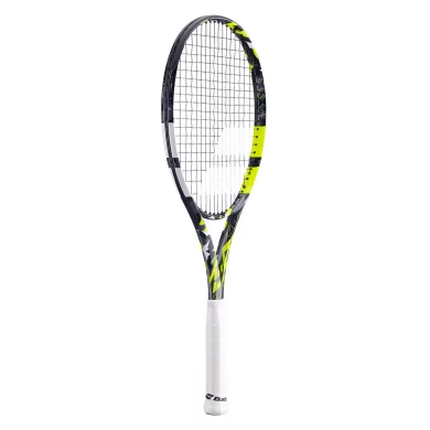 Babolat Pure Aero Team Babolat Pure Aero Team