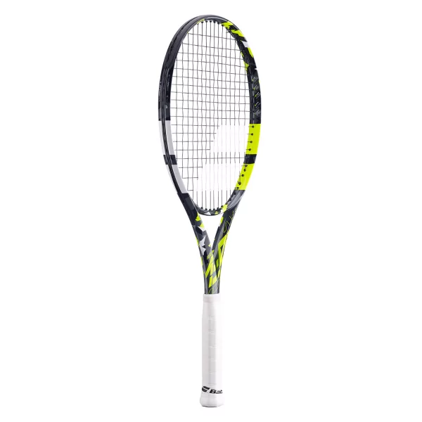 Babolat Pure Aero Team Babolat Pure Aero Team