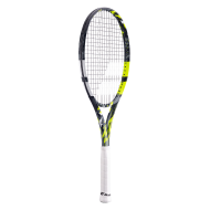 Babolat Pure Aero Team Babolat Pure Aero Team