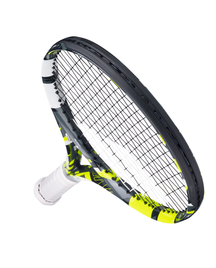 Babolat Pure Aero Team
