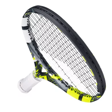 Babolat Pure Aero Team Babolat Pure Aero Team