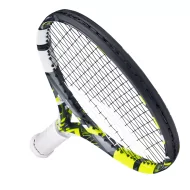 Babolat Pure Aero Team Babolat Pure Aero Team