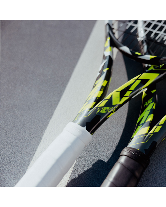 Babolat Pure Aero Team