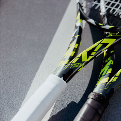 Babolat Pure Aero Team Babolat Pure Aero Team