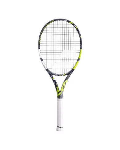 Babolat Pure Aero Lite S Babolat Pure Aero Lite S