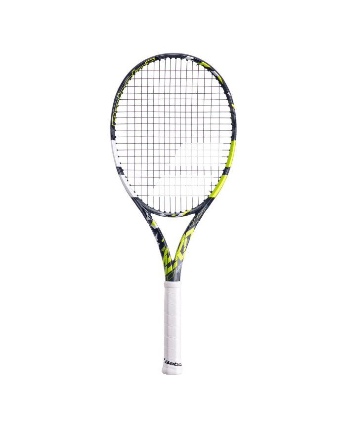 Babolat Pure Aero Lite S