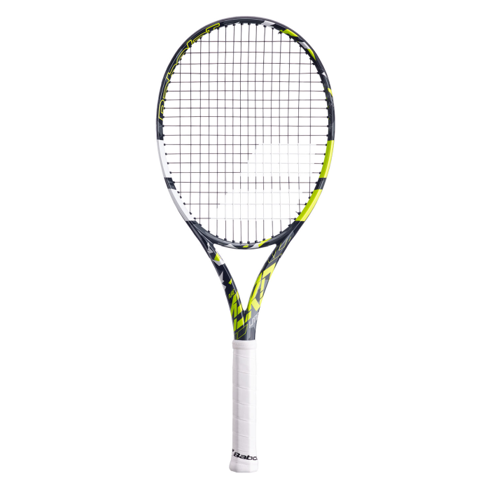 Babolat Pure Aero Lite S
