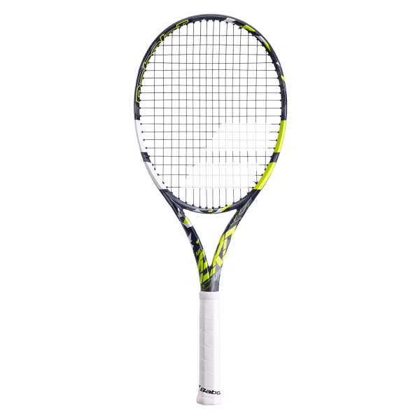 Babolat Pure Aero Lite S Babolat Pure Aero Lite S