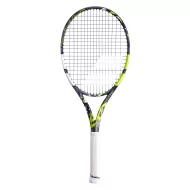 Babolat Pure Aero Lite S Babolat Pure Aero Lite S