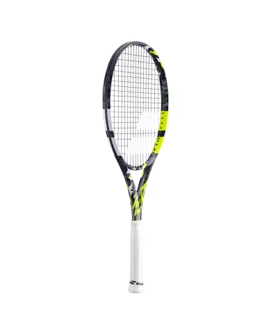 Babolat Pure Aero Lite S Babolat Pure Aero Lite S