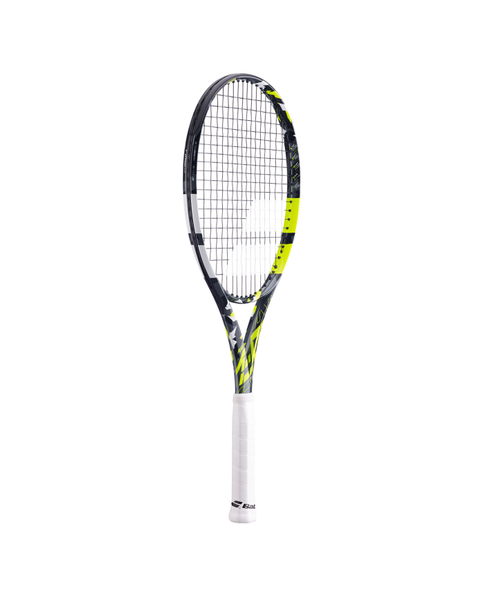 Babolat Pure Aero Lite S