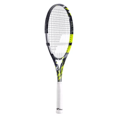 Babolat Pure Aero Lite S Babolat Pure Aero Lite S