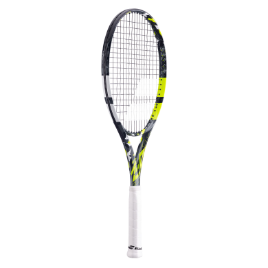 Babolat Pure Aero Lite S