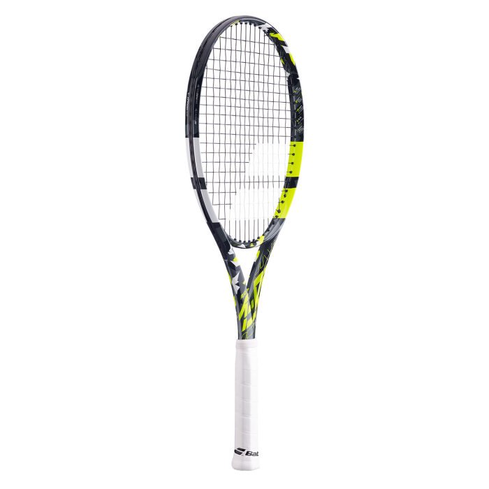 Babolat Pure Aero Lite S