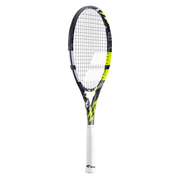 Babolat Pure Aero Lite S Babolat Pure Aero Lite S