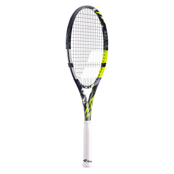 Racchette Tennis | Sportlet Store