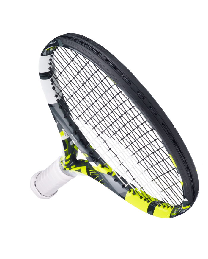 Babolat Pure Aero Lite S