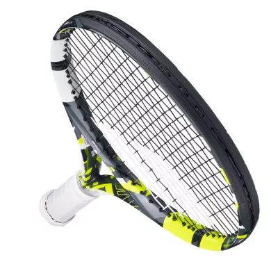 Babolat Pure Aero Lite S Babolat Pure Aero Lite S