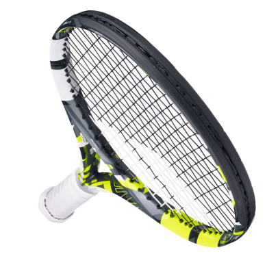 Babolat Pure Aero Lite S