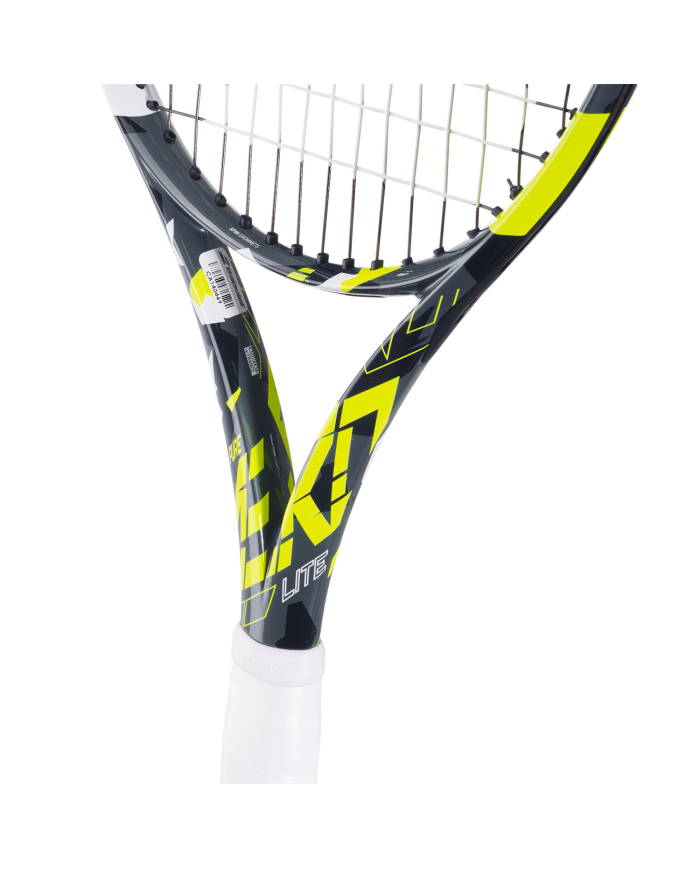 Babolat Pure Aero Lite S