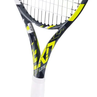 Babolat Pure Aero Lite S Babolat Pure Aero Lite S