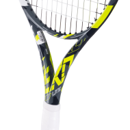 Babolat Pure Aero Lite S