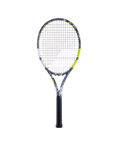 Babolat Evo Aero Babolat Evo Aero