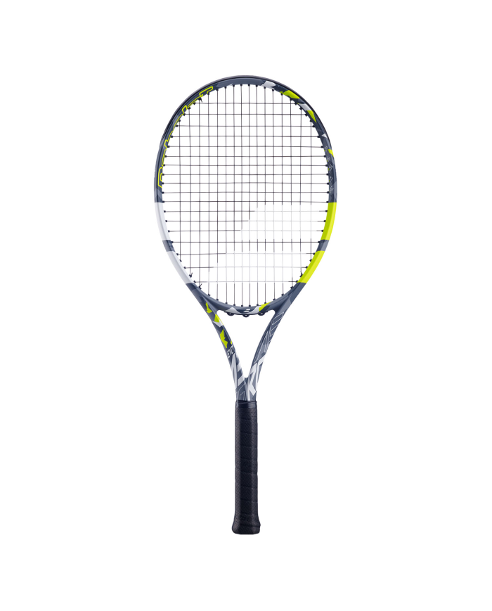 Babolat Evo Aero
