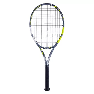 Babolat Evo Aero Babolat Evo Aero