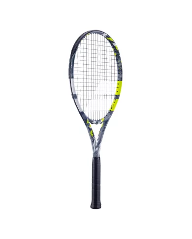 Babolat Evo Aero Babolat Evo Aero
