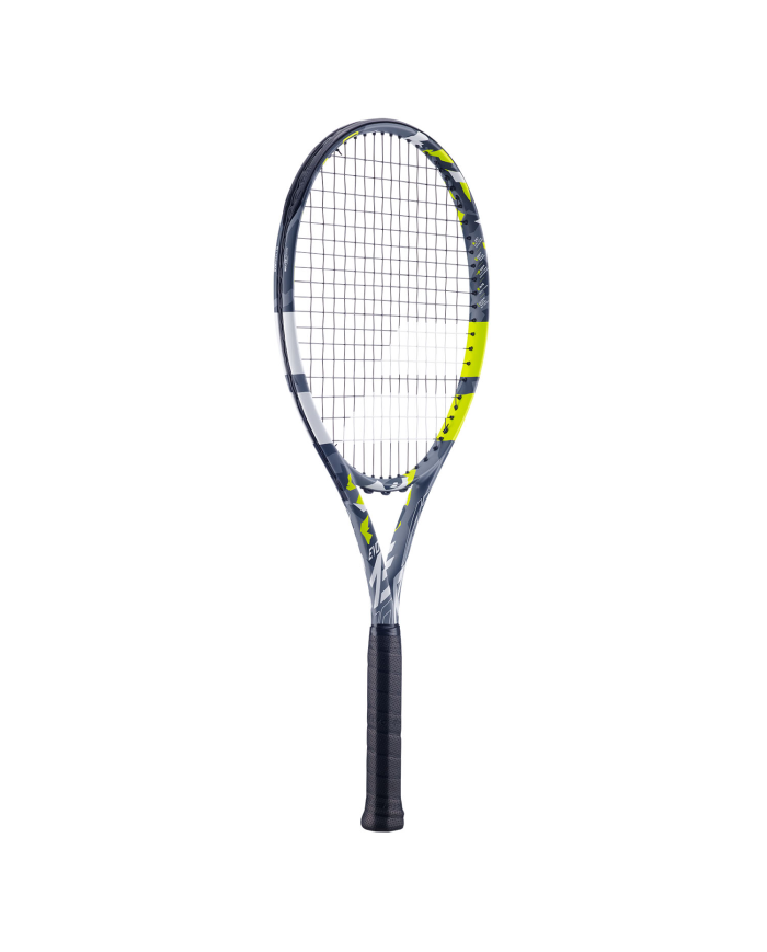 Babolat Evo Aero